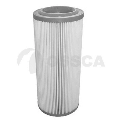 Air Filter (02696)