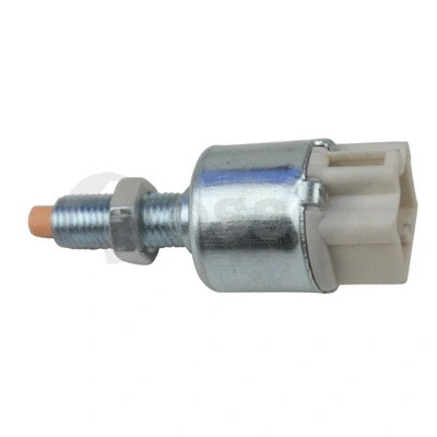 Stop Light Switch (29192)