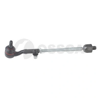 Tie Rod (27897)