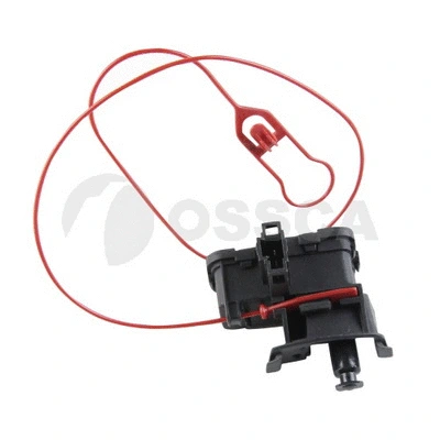 Cap, fuel tank (47480)