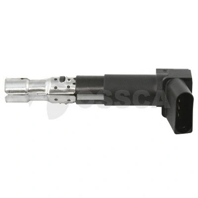 Ignition Coil (11387)