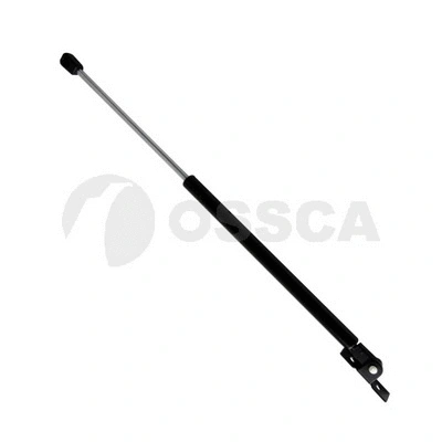 Gas Spring, boot/cargo area (11129)