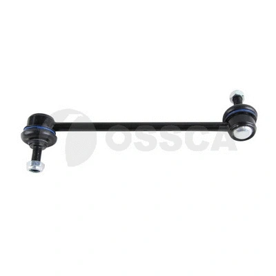 Link/Coupling Rod, stabiliser bar (44314)