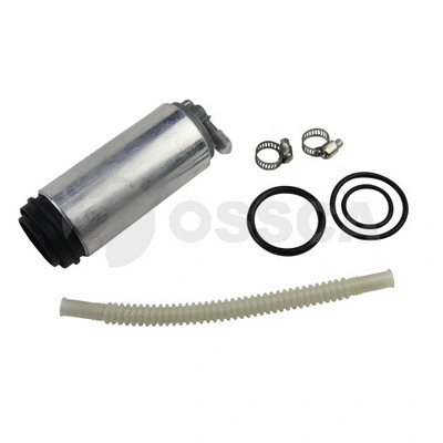 Fuel Pump (15915)