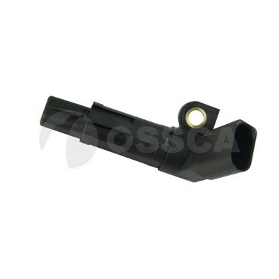 Sensor, crankshaft pulse (31321)