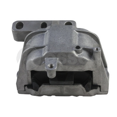 Mounting, engine (12506)