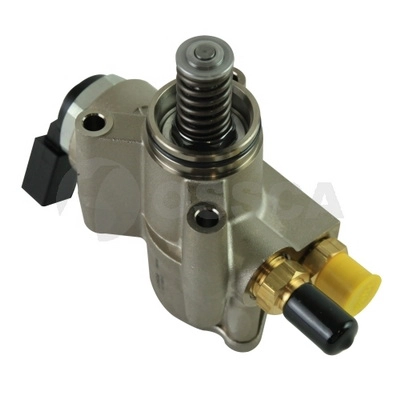 High Pressure Pump (55915)