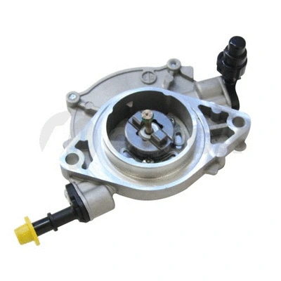 Vacuum Pump, braking system (29290)