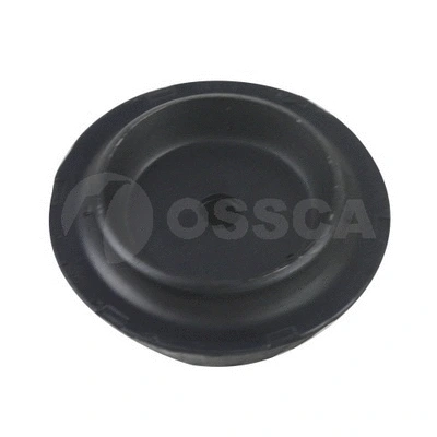 Suspension Strut Support Mount (27492)