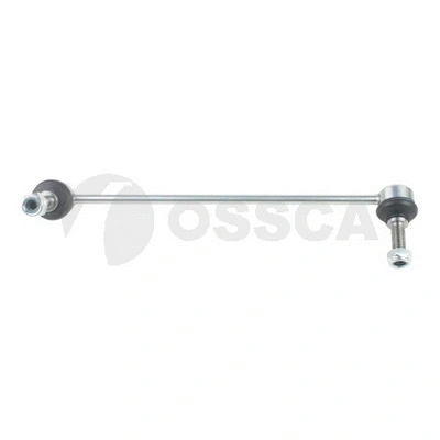 Link/Coupling Rod, stabiliser bar (22696)