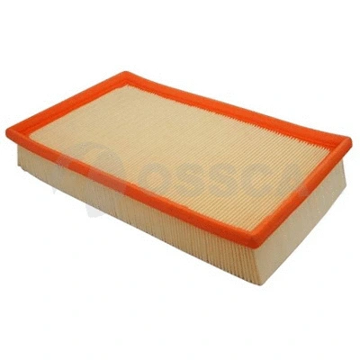 Air Filter (02690)