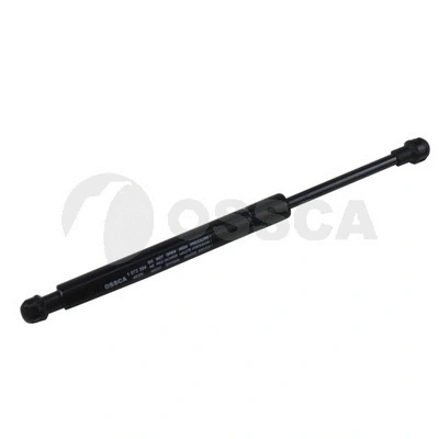 Gas Spring, boot/cargo area (09379)