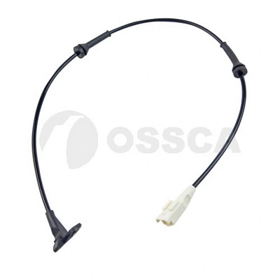 Sensor, wheel speed (30800)
