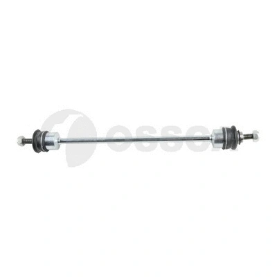 Link/Coupling Rod, stabiliser bar (10387)