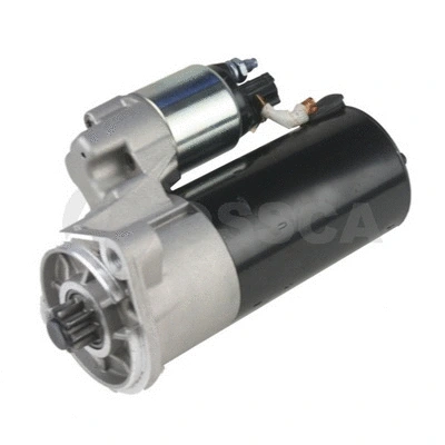 Starter (27893)