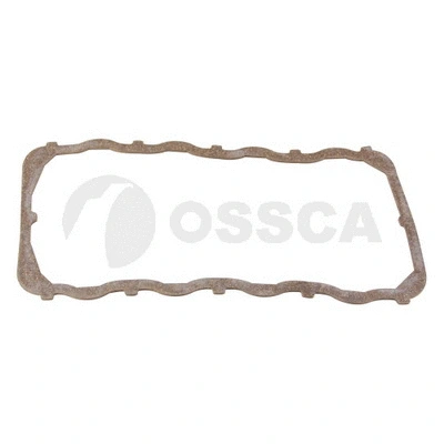 Gasket, cylinder head cover (47313)