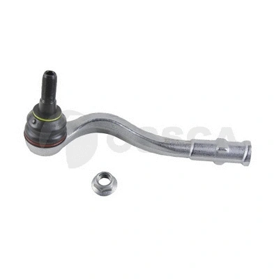 Tie Rod End (42159)
