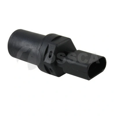 Sensor, speed (13973)