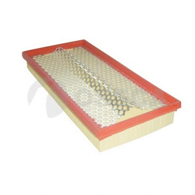 Air Filter (00968)
