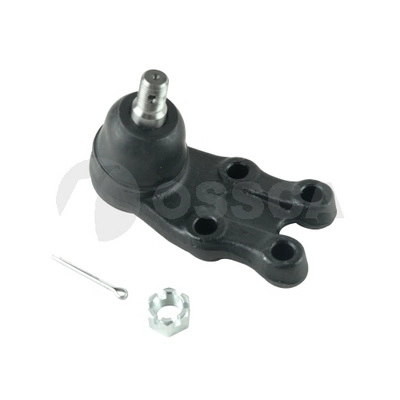 Ball Joint (77633)