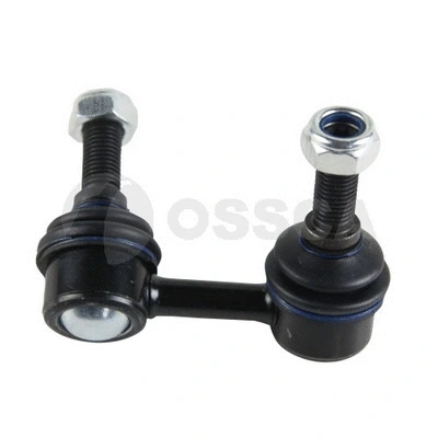 Link/Coupling Rod, stabiliser bar (35825)