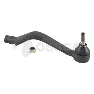 Tie Rod End (06898)