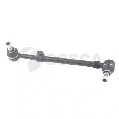 Tie Rod (26118)