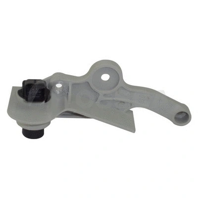Sensor, crankshaft pulse (21255)