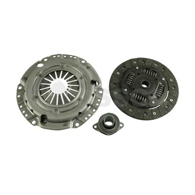 Clutch Kit (42561)