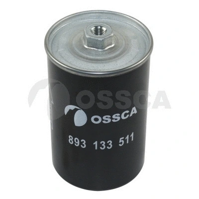 Fuel Filter (03429)