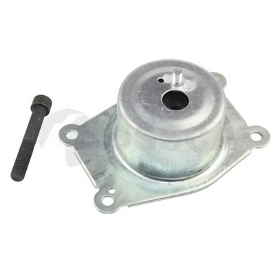 Mounting, engine (15324)