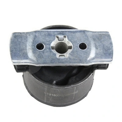 Bushing, axle beam (41141)