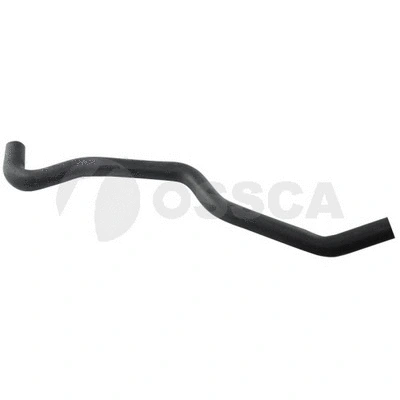 Radiator Hose (05053)