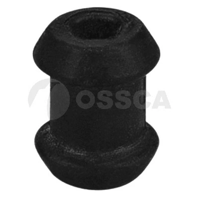Mounting, stabiliser bar (03114)