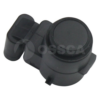 Sensor, parking distance control (17856)