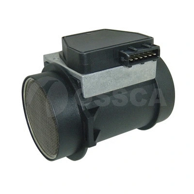 Mass Air Flow Sensor (15557)