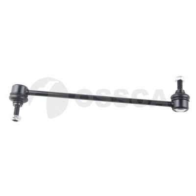 Link/Coupling Rod, stabiliser bar (49782)