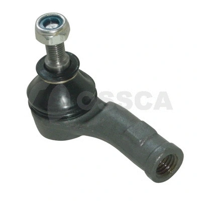 Tie Rod End (01855)