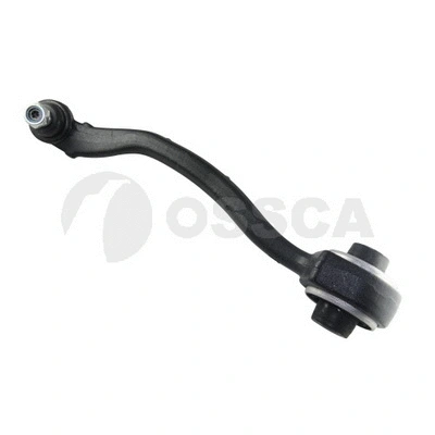 Control/Trailing Arm, wheel suspension (06543)