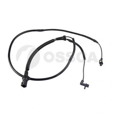 Sensor, wheel speed (16886)