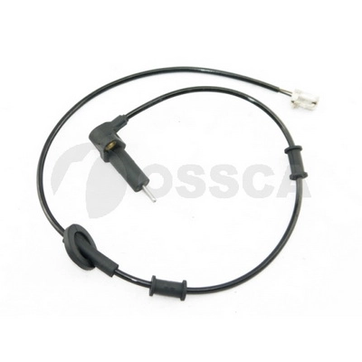 Sensor, wheel speed (31103)