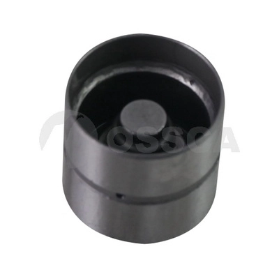 Tappet (65564)