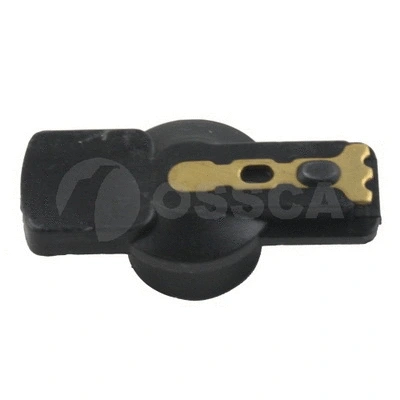 Rotor, distributor (08744)