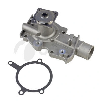 Water Pump, engine cooling (28371)