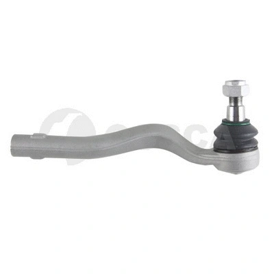 Tie Rod End (33708)