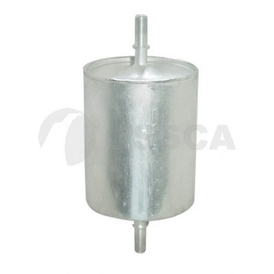 Fuel Filter (01474)