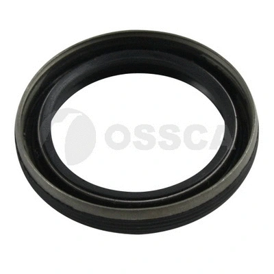 Shaft Seal, crankshaft (11473)
