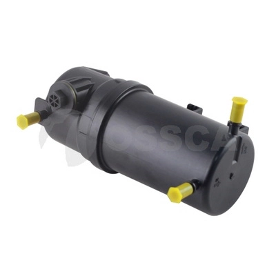 Fuel Filter (54884)