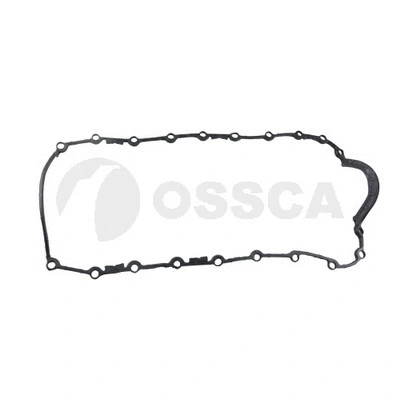 Gasket, oil sump (31888)