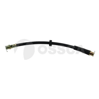 Brake Hose (16486)